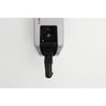 Miniatyrbilde 6 av 6: Ladetester MicroCheck