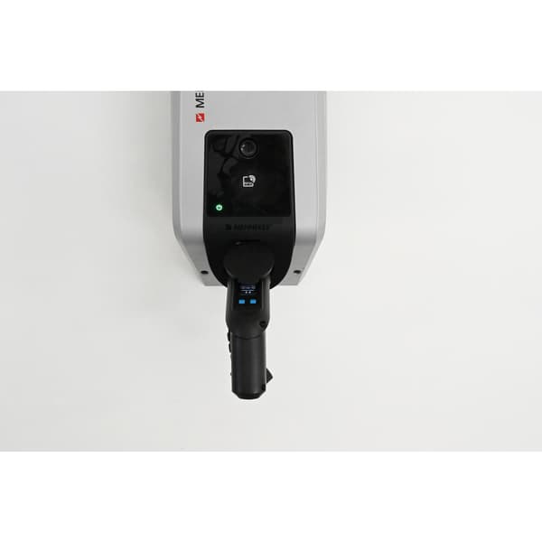 Ladetester MicroCheck