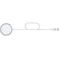 Miniatyrbillede 3 af 4: MagSafe trådløs oplader USB-C