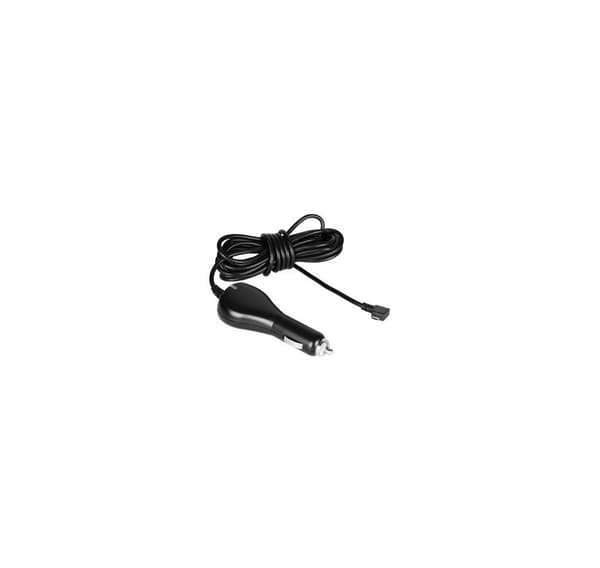 Ladebil micro-usb/ts-dpl2 , Transcend Sort