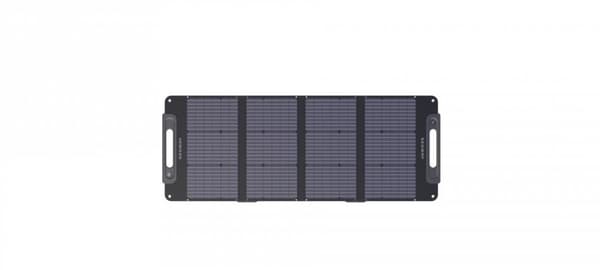 Solpanel sp 100/segway ninebot, Ninebot By Segway