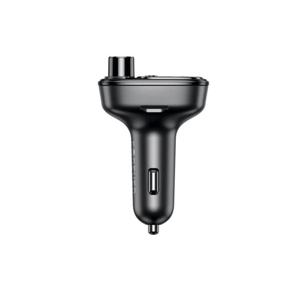 Forever FM-sändare/laddare TR-370 BT 30W