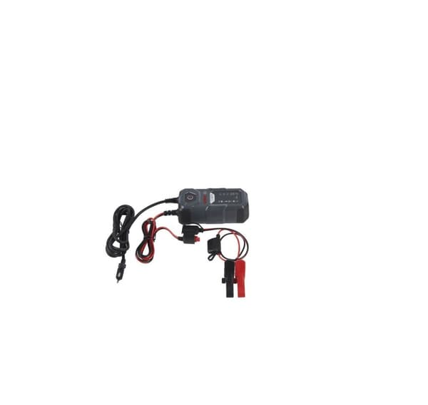 Batterilader Bosch C30 3