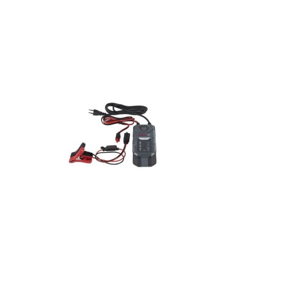 Batterilader Bosch C30 3