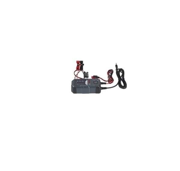 Batterilader Bosch C30 3