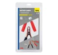 Miniatyrbilde 1 av 2: Starttrådtang 120A 15cm