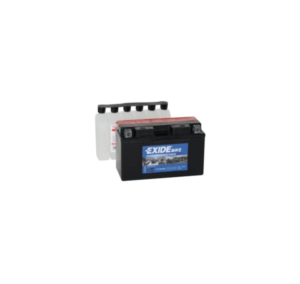 12V 6