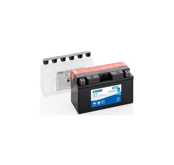 12V 6