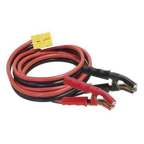 Laddare - GYS - GYSFLASH 100.12 - 12V - 5m - Inverter