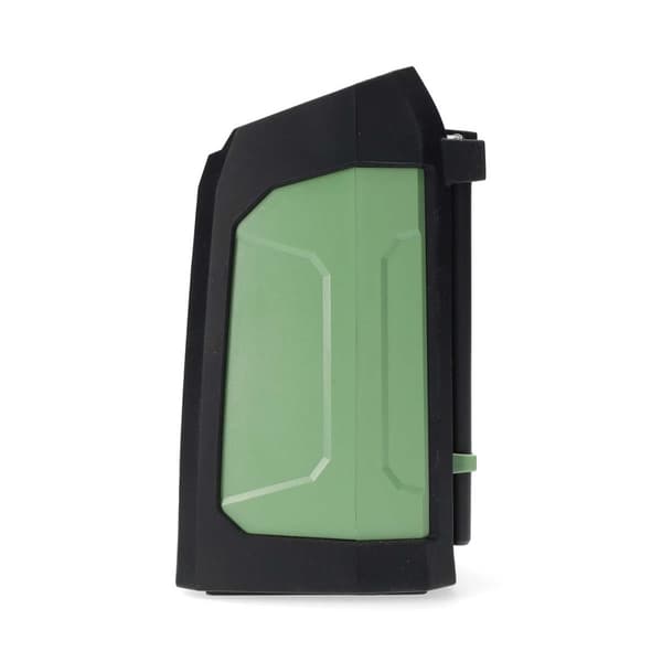 imperial DABMAN OR 5 mobil DAB+/FM utendørsradio