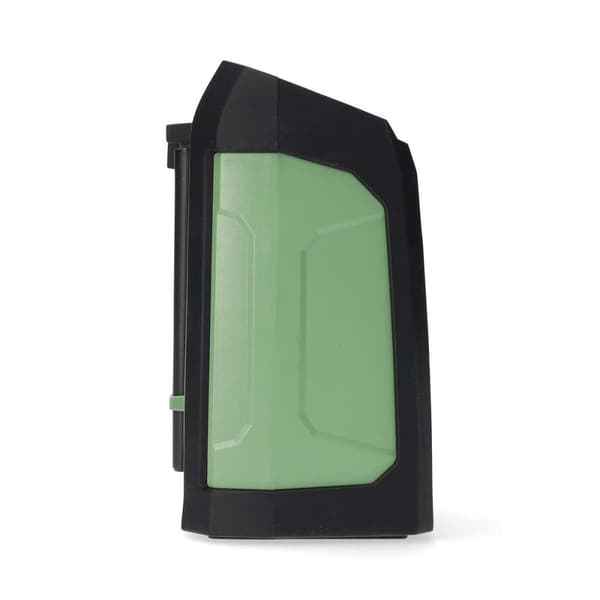 imperial DABMAN OR 5 mobil DAB+/FM utendørsradio