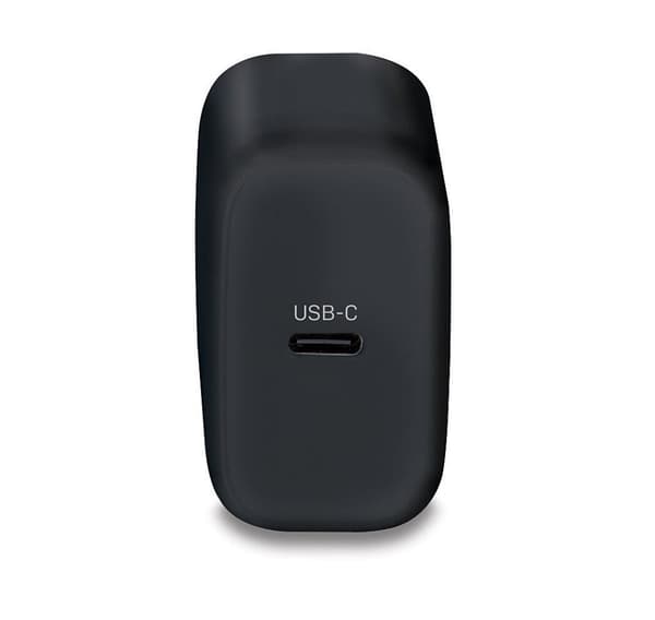 Ladervegg 65w/73426, Lindy