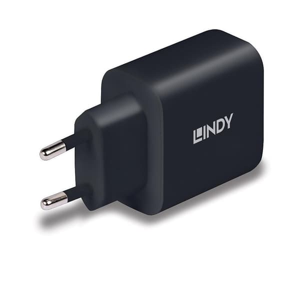 Ladervegg 65w/73426, Lindy