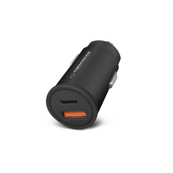 Esperanza EZ111K Biloplader Auto Sort Sort
