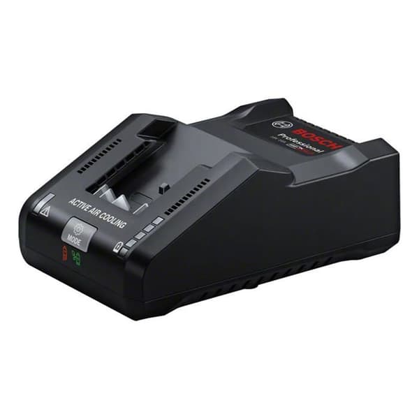 Batteriladdare - BOSCH - GAL 18V-160 Professional - 16.0 Ah - Ultra snabb - 1 Styck