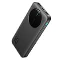 Miniatyrbillede 2 af 4: Joyroom powerbank 10000mAh med 2xUSB og 1xUSB-C til hurtig opladning