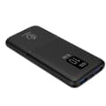 Miniatyrbilde 3 av 4: Rebeltec P20 Powerbank 22,5W 20000mAh - Svart