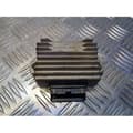 Miniatyrbild 1 av 4: sparkcykel batteriladdningsregulator piaggio 50 zip 2 2009 - 15 lbmc25e 2 takt- USED