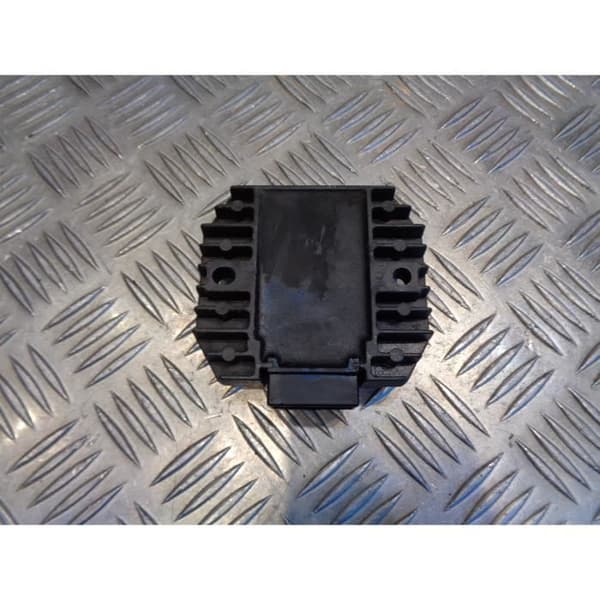 batteriladdningsregulator sh650a-12 motorcykel kawasaki 750 zr-7 zr7 zr750ff 1999 - 04- USED