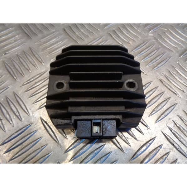 batteriladdningsregulator sh650a-12 motorcykel kawasaki 750 zr-7 zr7 zr750ff 1999 - 04- USED