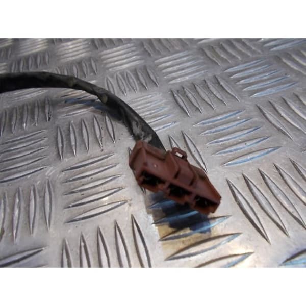 scooter batteriladdningsregulator piaggio 500 x9 evolution zapm27- USED