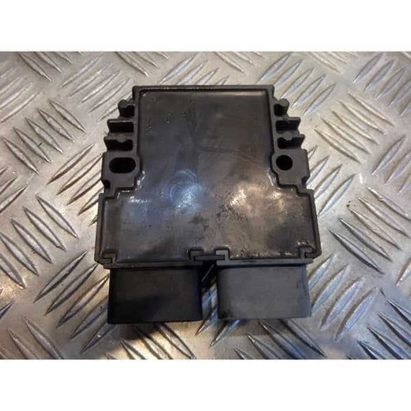 motorcykel batteriladdningsregulator yamaha 1300 fjr rp11 2004- USED