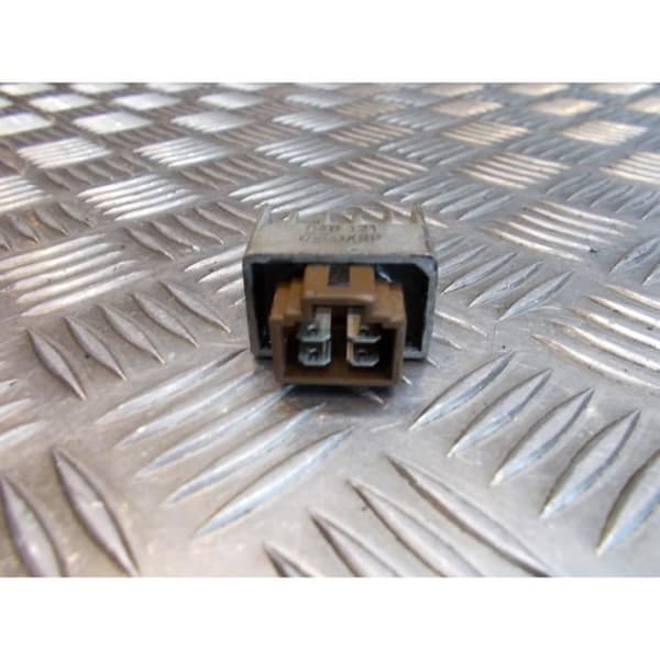 scooter batteriladdningsregulator honda scv 100 bly- USED