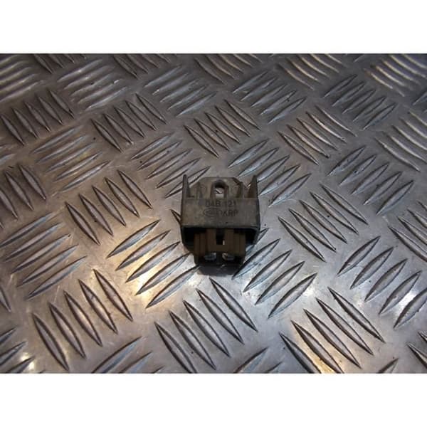 scooter batteriladdningsregulator honda scv 100 bly- USED
