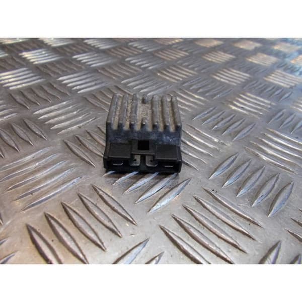 batteriladdningsregulator transval skoter mbk 50 booster nästa raket ...- USED