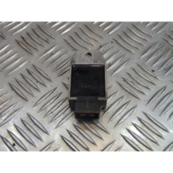 skoter batteriladdningsregulator kymco 50 dj world raffinerad 2 takt- USED