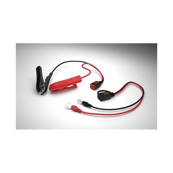 Ctek Multi XS 7000 automatisk laddare - CTEK - Högfrekvensladdare - 12 V - Elektrisk
