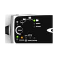 Miniatyrbild 2 av 4: Ctek Multi XS 7000 automatisk laddare - CTEK - Högfrekvensladdare - 12 V - Elektrisk