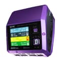 Miniatyrbilde 2 av 4: Lader SkyRC Q200neo