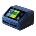 Miniatyrbillede 2 af 4: SkyRC D100neo oplader