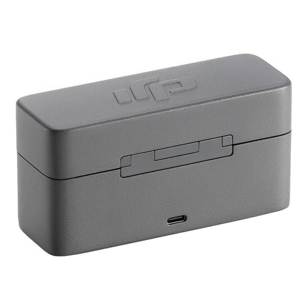 Laddningsfodral för DJI Mic 2