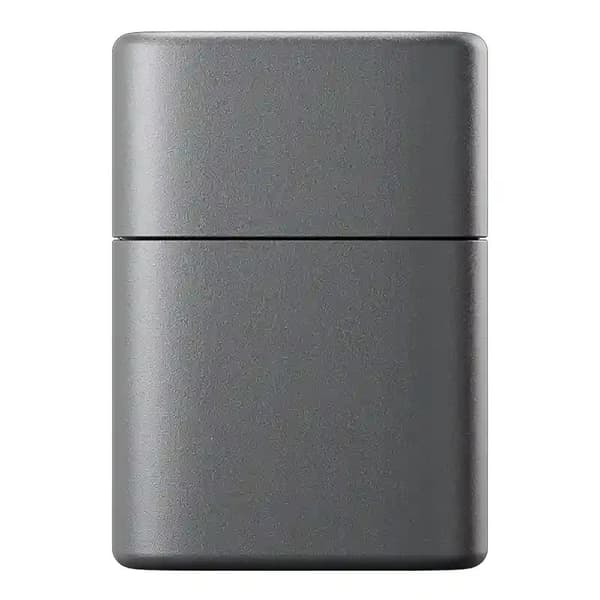 Laddningsfodral för DJI Mic 2