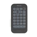 Miniatyrbilde 2 av 3: REVO Remote Control SuperCD