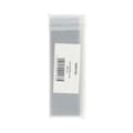 Miniatyrbillede 3 af 3: REVO Remote Control new version from SN: 2322XXX Super Connect / Super Signal