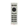 Miniatyrbillede 2 af 3: REVO Remote Control new version from SN: 2322XXX Super Connect / Super Signal