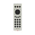 Miniatyrbillede 1 af 3: REVO Remote Control new version from SN: 2322XXX Super Connect / Super Signal