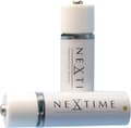 Miniatyrbillede 3 af 9: NeXtime NE-AABAT003-2 Genopladeligt AA USB-batteri Blister A 2 stk.