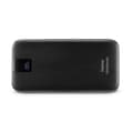 Miniatyrbillede 3 af 3: Hama Power Pack PD 10 10000mAh 3 udgange: 2x USB-C 1x USB-A antracit
