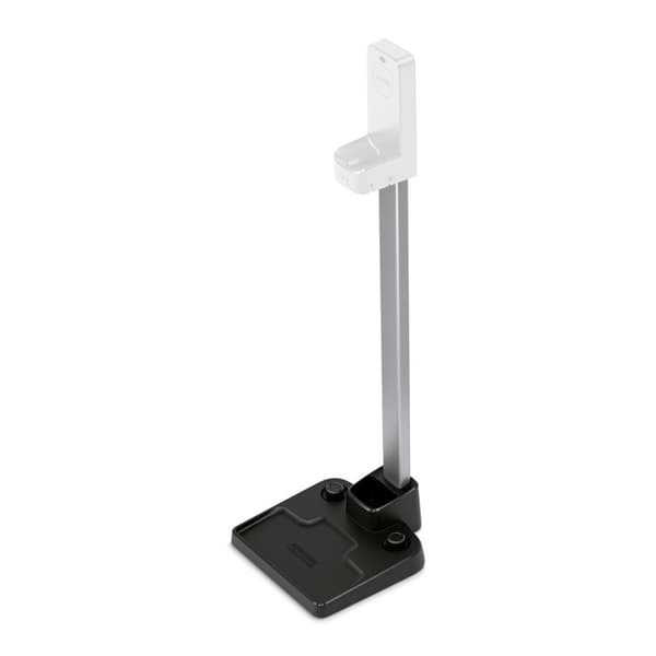 Beaphar rentouttava kaulapanta koirille - 65 cm