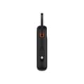 Miniatyrbild 3 av 3: Baseus QPow 2 Powerbank 30W 10000mAh med 2xUSB-C - Svart