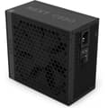 Miniatyrbillede 3 af 6: NZXT C850 ATX 3.1 strømforsyning, 850 W, sort