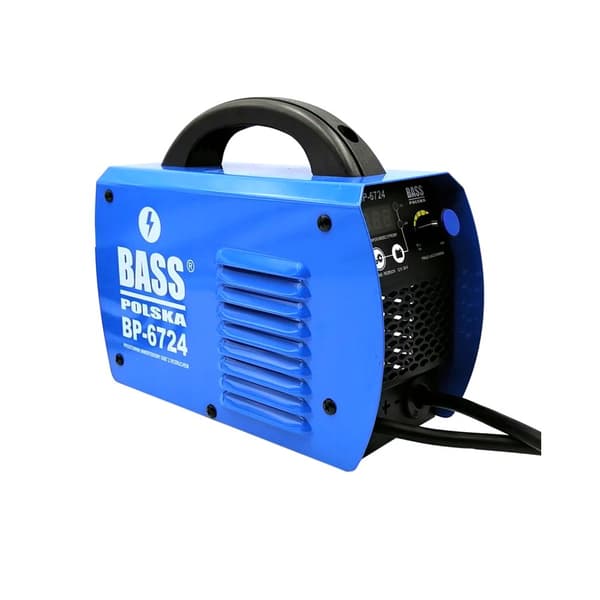 Käynnistystasasuuntaaja, invertteri, IGBT, 50 A ~ 500 A, 12 V / 24 V
