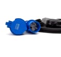 Pikkukuva 6 / 8: Platinet electric car charger PPC32AT7 Type 2 32A 7.4kW 5m