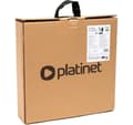 Pikkukuva 8 / 8: Platinet electric car charger PPC32AT7 Type 2 32A 7.4kW 5m