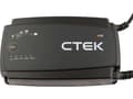 Miniatyrbilde 2 av 2: Ctek 12V 15A Marine lader