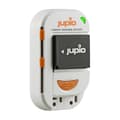 Miniatyrbild 3 av 3: Jupio LUC0050 batteriladdare